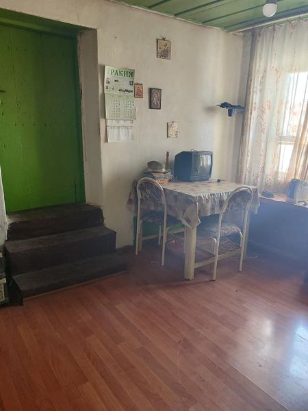 House for sale kod 1004 