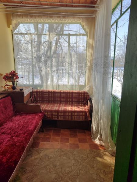 House for sale kod 1004 
