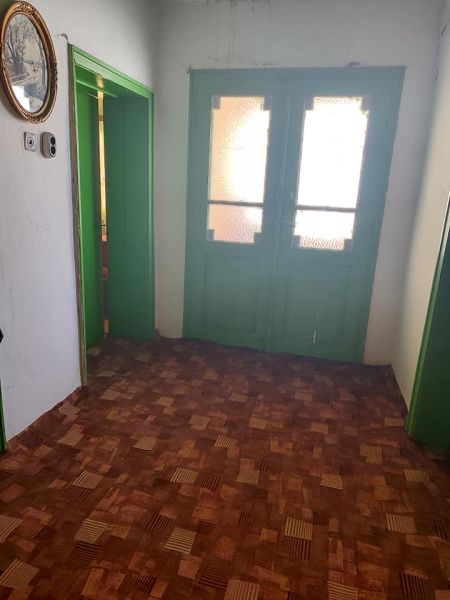 House for sale kod 1004 