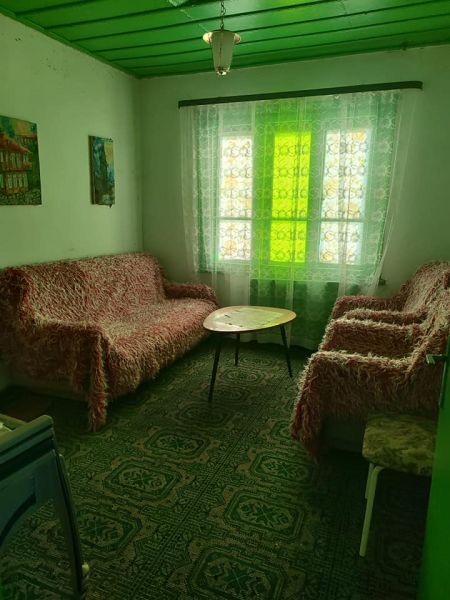 House for sale kod 1004 
