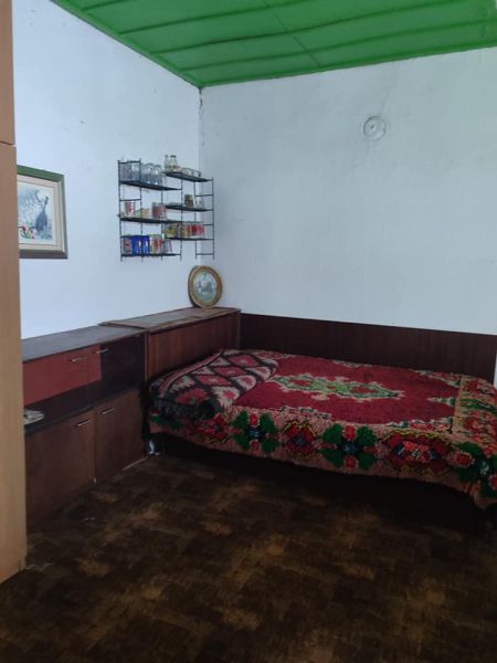 House for sale kod 1004 