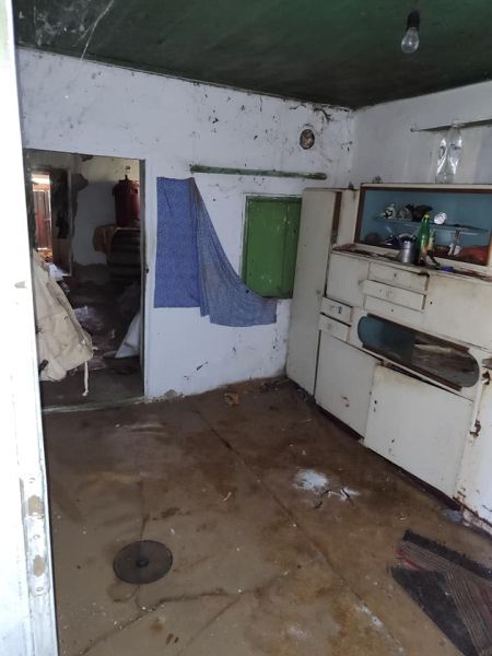 House for sale kod 1009