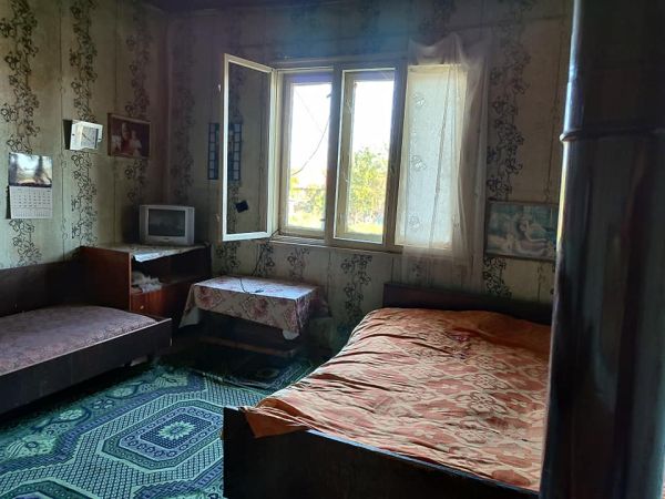 House for sale kod 1009