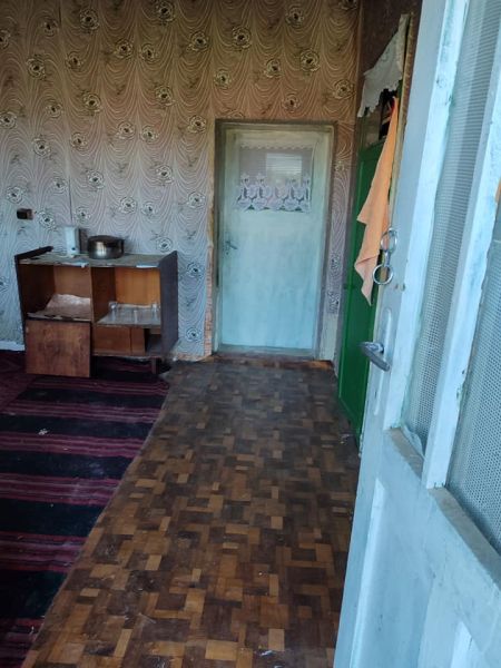 House for sale kod 1009
