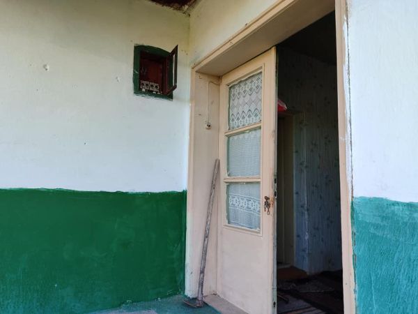 House for sale kod 1009