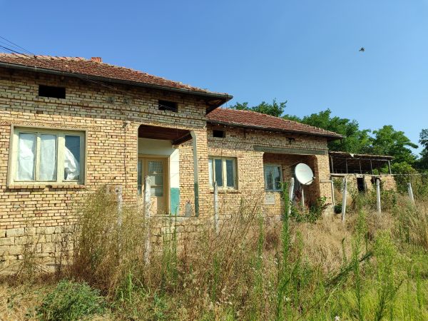 House for sale kod 1009