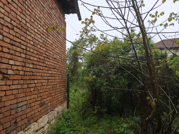 Investment opportunity in Borovo – High-potential renovation project