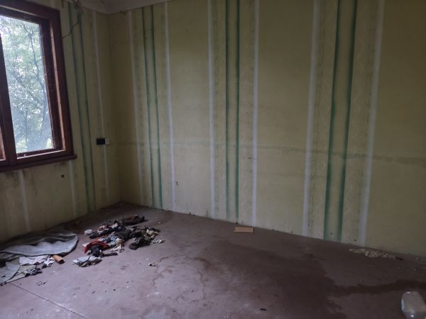 Investment opportunity in Borovo – High-potential renovation project