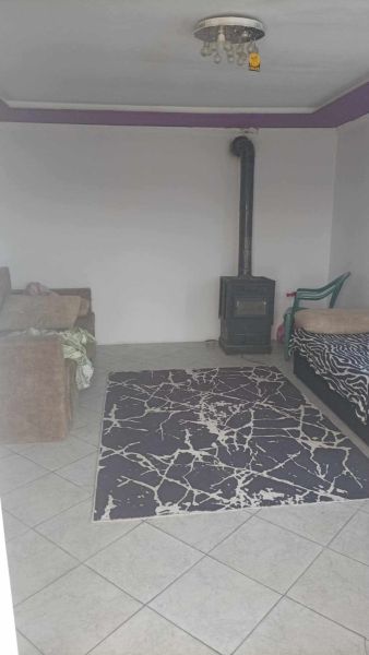 Solid House with Large Plot – Pchelarovo Village 