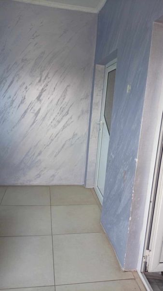 Solid House with Large Plot – Pchelarovo Village 