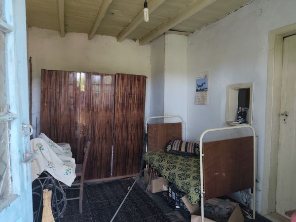 Two-Story House for Sale – Strahilovo (Veliko Tarnovo Region)