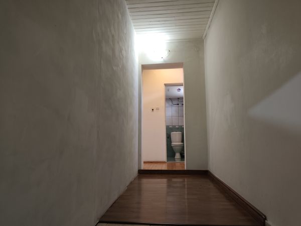 Your Rural Retreat: Lovely House with Massive Garden in Radanovo