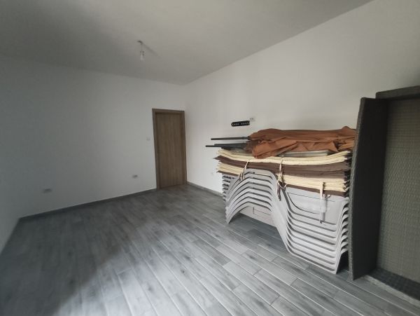 Dolphin House- Strahilovo 