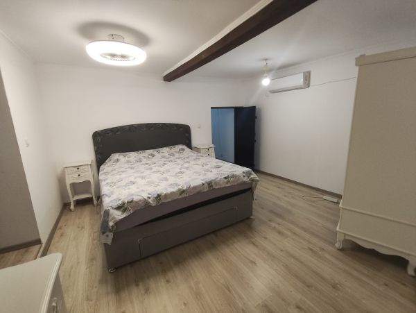 Dolphin House- Strahilovo 