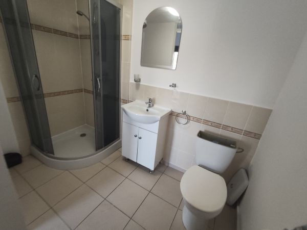 Dolphin House- Strahilovo 