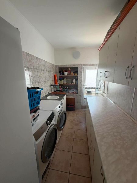 FOR SALE: STUNNING FULLY RENOVATED BUNGALOW IN STRAHILOVO