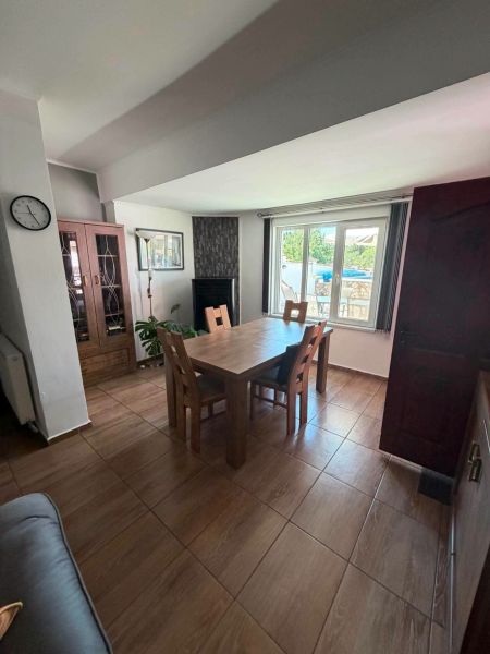 FOR SALE: STUNNING FULLY RENOVATED BUNGALOW IN STRAHILOVO