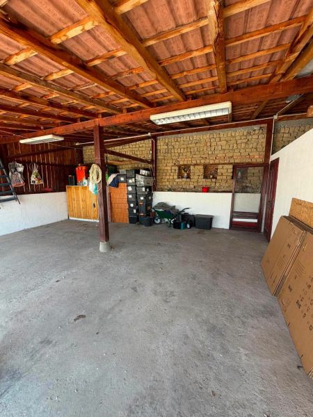 FOR SALE: STUNNING FULLY RENOVATED BUNGALOW IN STRAHILOVO