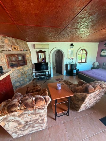 FOR SALE: STUNNING FULLY RENOVATED BUNGALOW IN STRAHILOVO