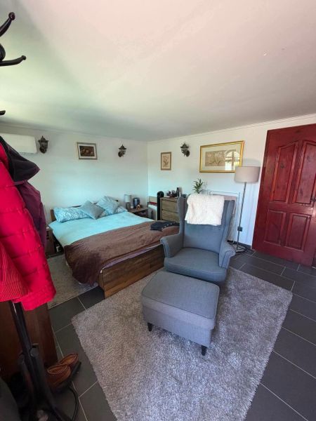 FOR SALE: STUNNING FULLY RENOVATED BUNGALOW IN STRAHILOVO