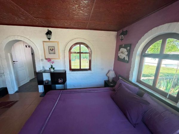 FOR SALE: STUNNING FULLY RENOVATED BUNGALOW IN STRAHILOVO