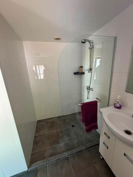 FOR SALE: STUNNING FULLY RENOVATED BUNGALOW IN STRAHILOVO
