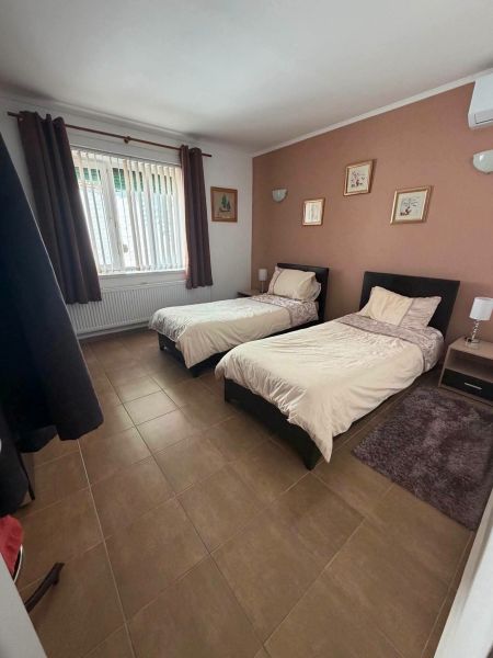 FOR SALE: STUNNING FULLY RENOVATED BUNGALOW IN STRAHILOVO