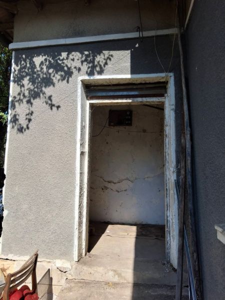 House for sale in village of Strahilovo 