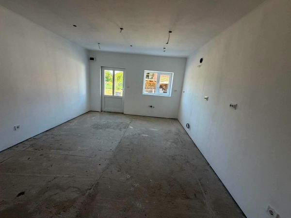 NEW LISTING IN STRAHILOVO 