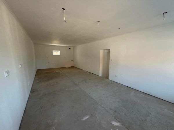 NEW LISTING IN STRAHILOVO 