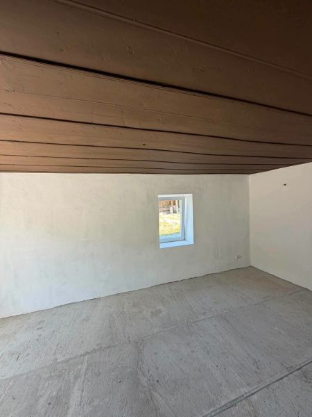 NEW LISTING IN STRAHILOVO 