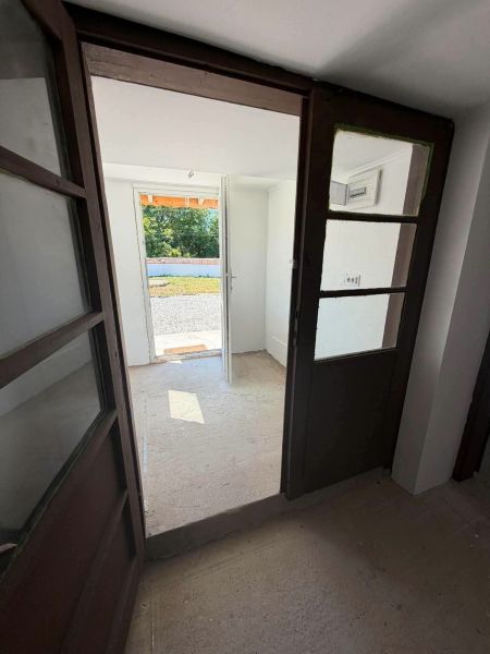 NEW LISTING IN STRAHILOVO 