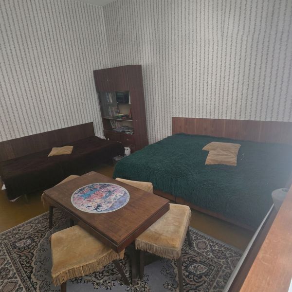ONE-STOREY BRICK HOME IN VELINO – NEAR SHUMEN & VARNA