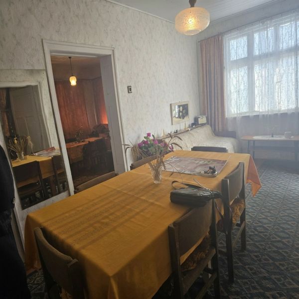ONE-STOREY BRICK HOME IN VELINO – NEAR SHUMEN & VARNA