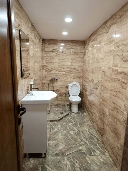 PANORAMIC VALLEY VIEWS IN ALEKOVO – Fully Renovated & Move-In