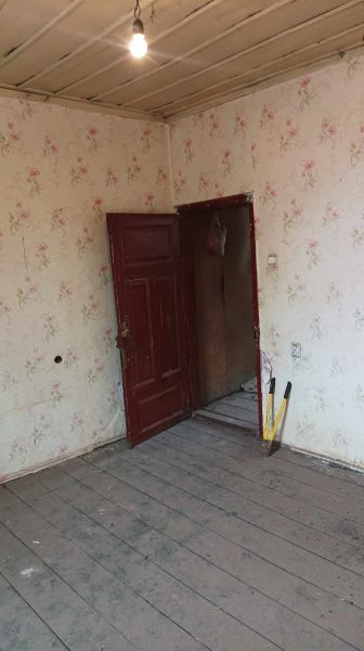 PAVEL HOMES OFFERS: RENOVATION PROJECT IN THE IDEAL CENTER OF POLSKI TRAMBESH