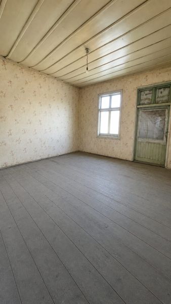 PAVEL HOMES OFFERS: RENOVATION PROJECT IN THE IDEAL CENTER OF POLSKI TRAMBESH