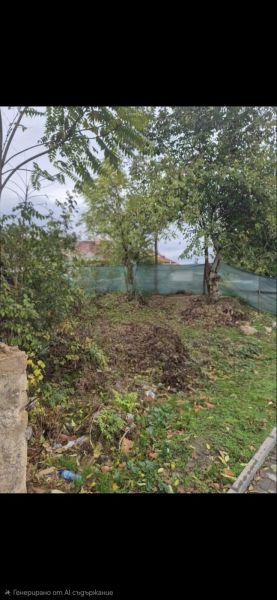 PAVEL HOMES OFFERS: RENOVATION PROJECT IN THE IDEAL CENTER OF POLSKI TRAMBESH
