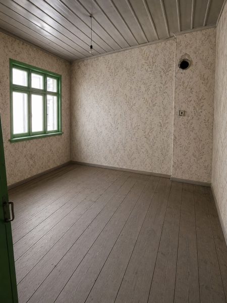 PAVEL HOMES OFFERS: RENOVATION PROJECT IN THE IDEAL CENTER OF POLSKI TRAMBESH